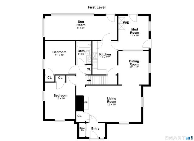 10 Koger Road, Trumbull, CT 06611