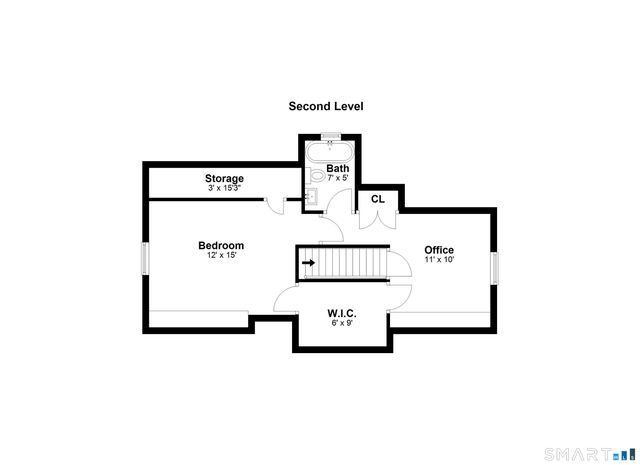 10 Koger Road, Trumbull, CT 06611