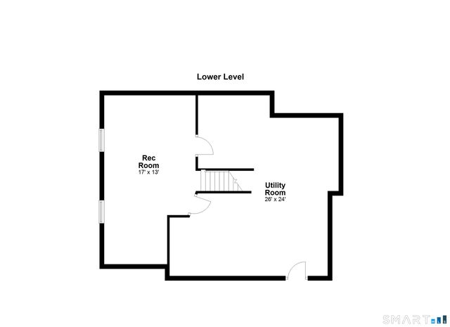 10 Koger Road, Trumbull, CT 06611