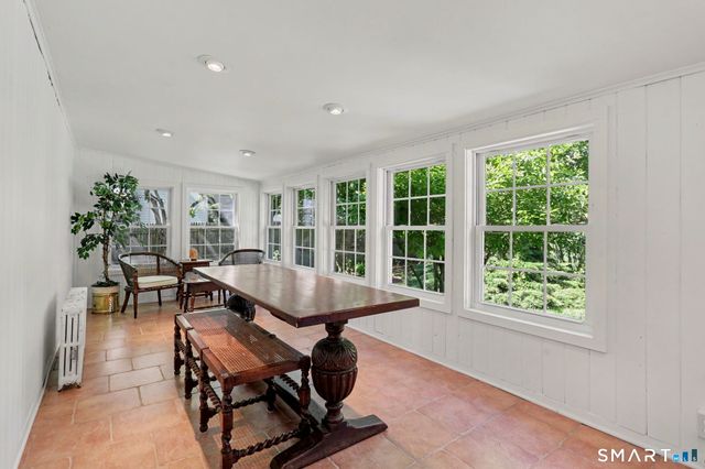 10 Koger Road, Trumbull, CT 06611