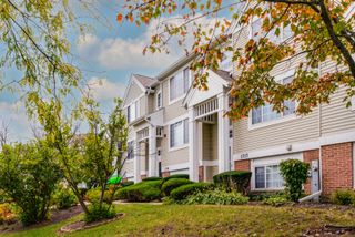 1719 Sienna Court 0, Wheeling, IL 60090