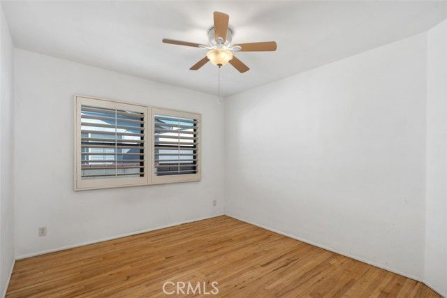 11117 Greenlawn, Culver City, CA 90230