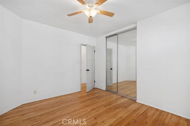 11117 Greenlawn, Culver City, CA 90230