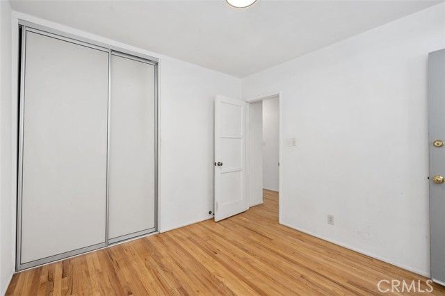 11117 Greenlawn, Culver City, CA 90230