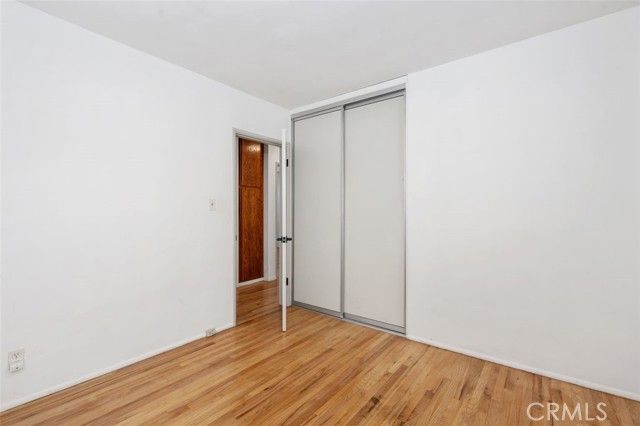 11117 Greenlawn, Culver City, CA 90230