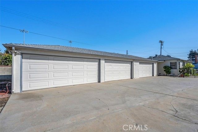 11117 Greenlawn, Culver City, CA 90230