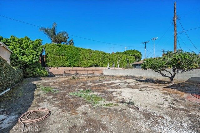 11117 Greenlawn, Culver City, CA 90230