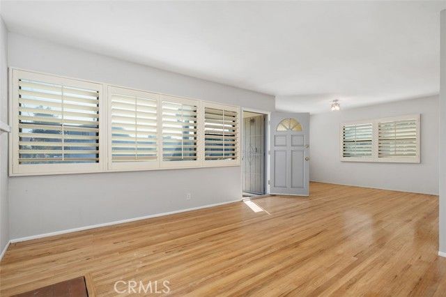 11117 Greenlawn, Culver City, CA 90230