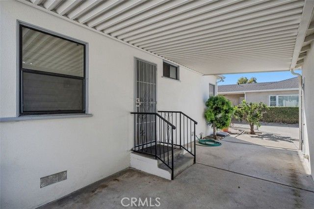 11117 Greenlawn, Culver City, CA 90230