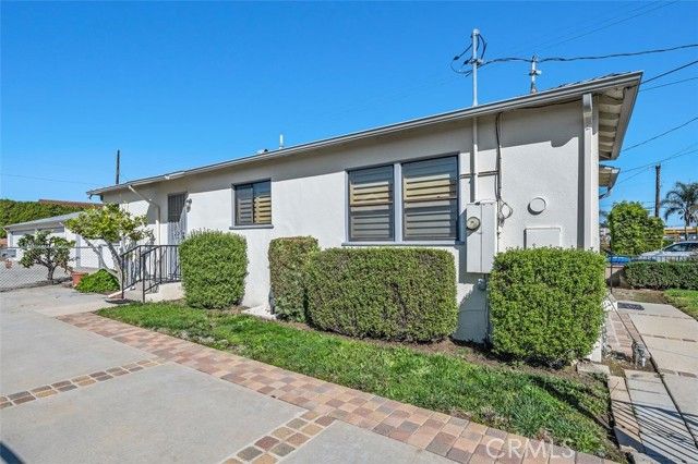 11117 Greenlawn, Culver City, CA 90230