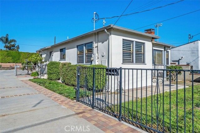 11117 Greenlawn, Culver City, CA 90230