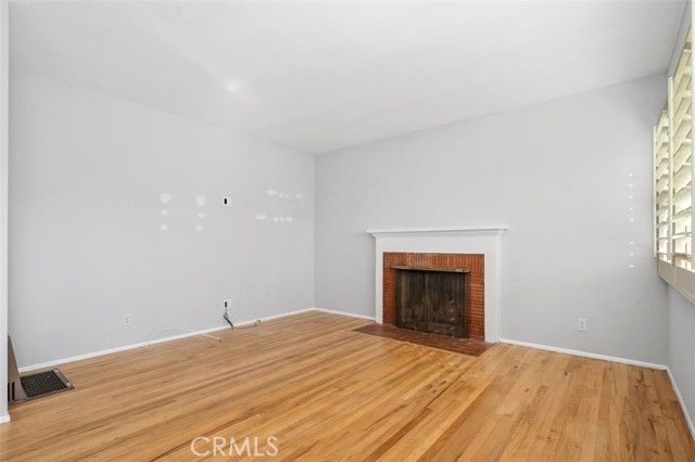 11117 Greenlawn, Culver City, CA 90230