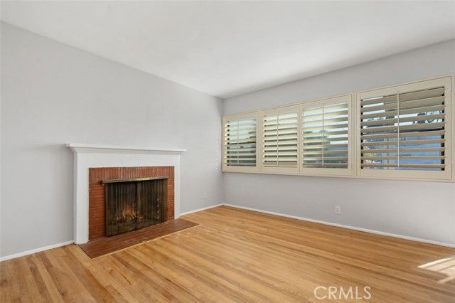 11117 Greenlawn, Culver City, CA 90230