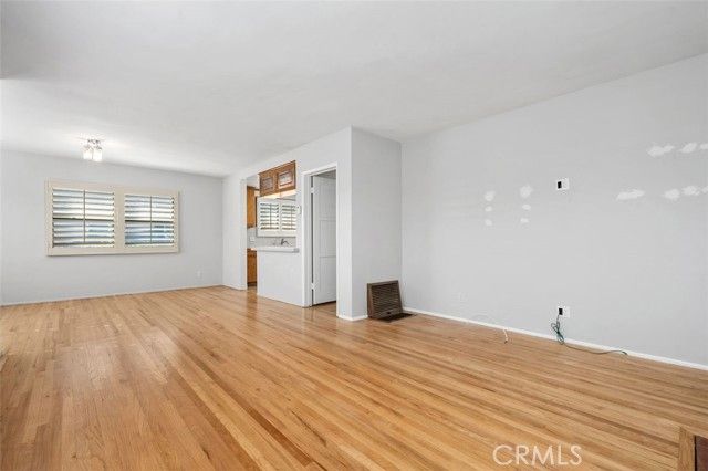 11117 Greenlawn, Culver City, CA 90230