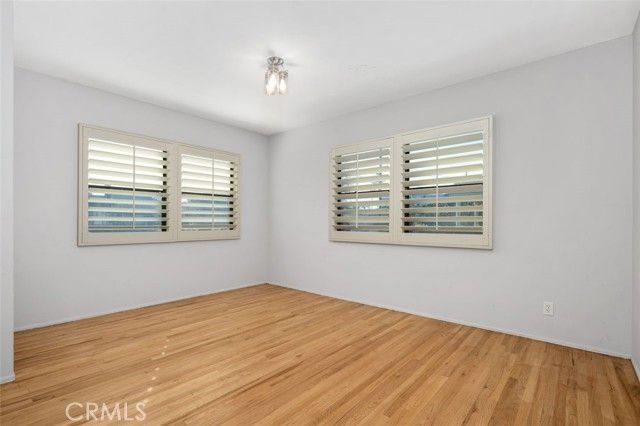 11117 Greenlawn, Culver City, CA 90230