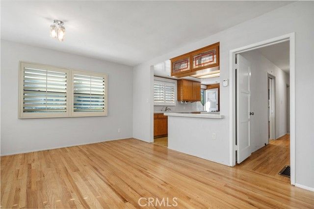 11117 Greenlawn, Culver City, CA 90230