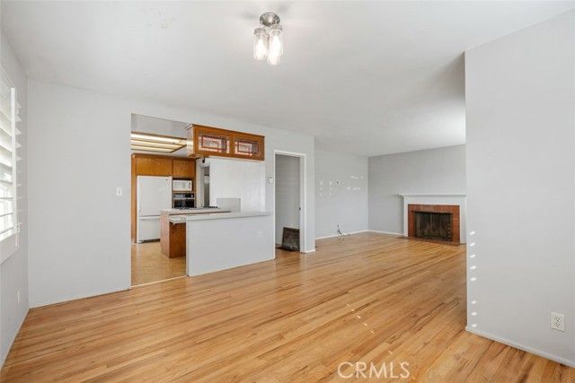 11117 Greenlawn, Culver City, CA 90230