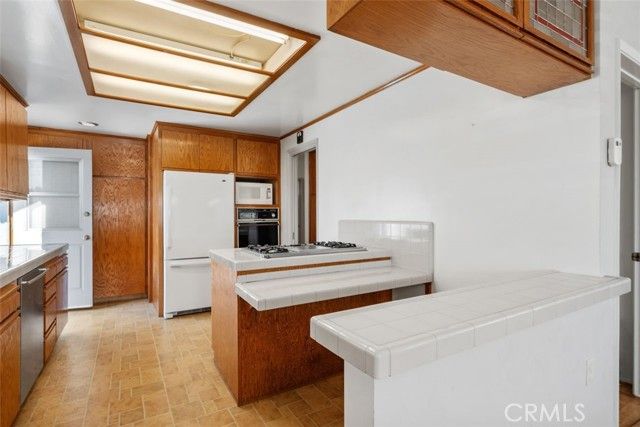 11117 Greenlawn, Culver City, CA 90230