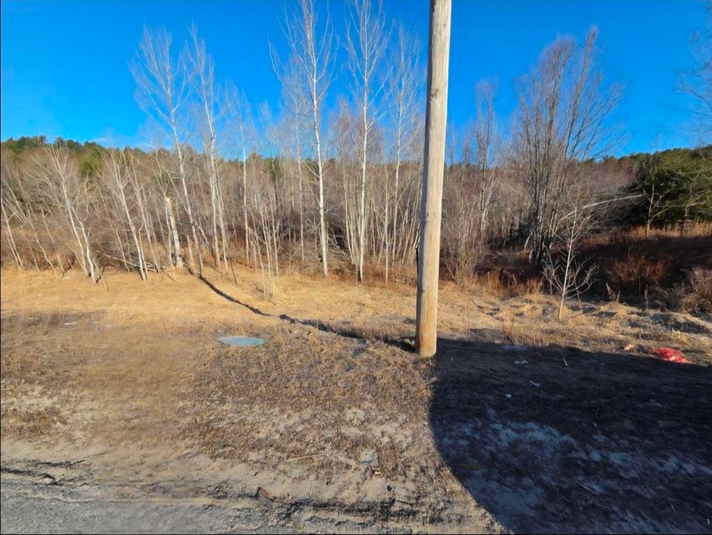 1315 Minot Avenue, Auburn, ME 04210 — exterior
