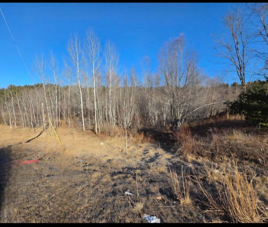 1315 Minot Avenue, Auburn, ME 04210 — photo 2