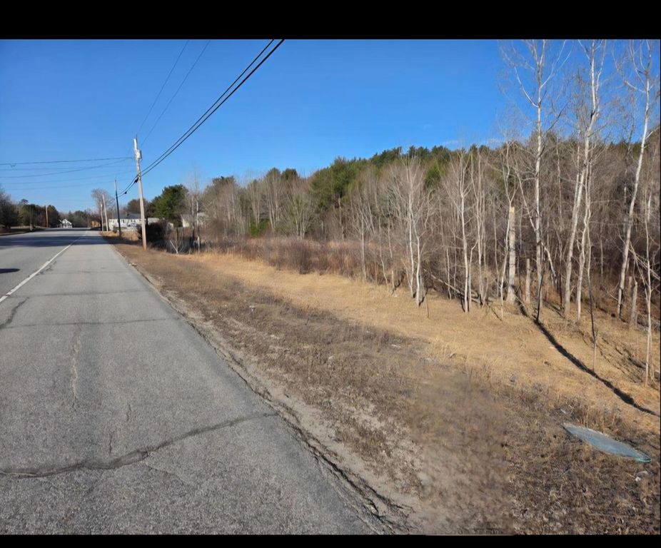 1315 Minot Avenue, Auburn, ME 04210 — photo 3