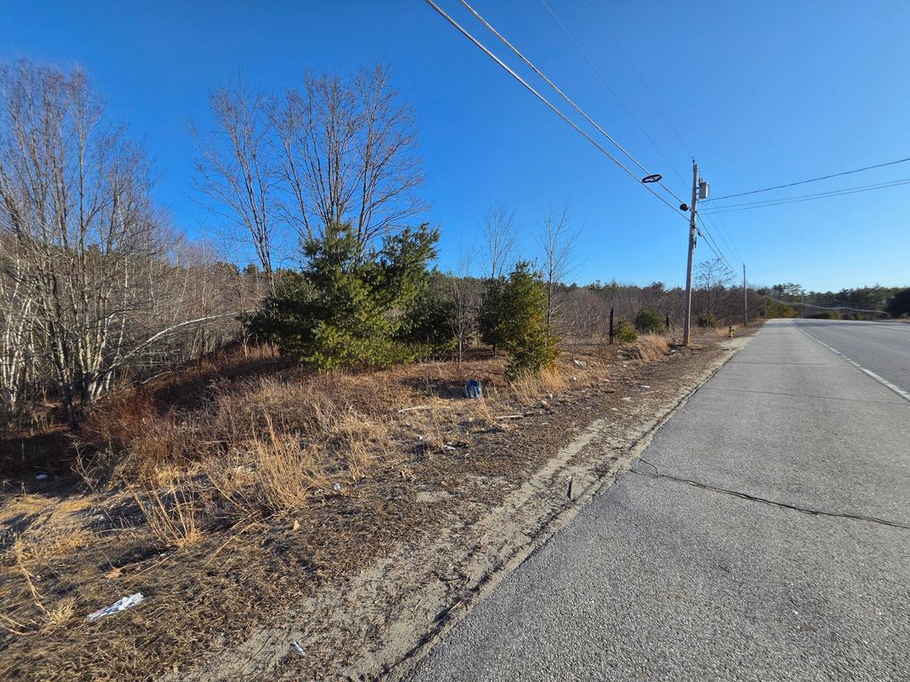 1315 Minot Avenue, Auburn, ME 04210 — photo 4