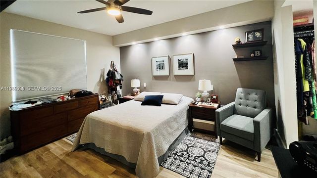 7900 Harbor Island Dr 622, North Bay Village, FL 33141