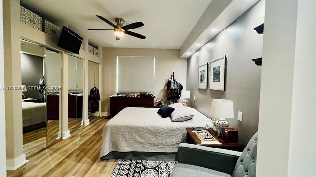 7900 Harbor Island Dr 622, North Bay Village, FL 33141