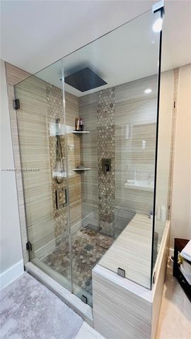 7900 Harbor Island Dr 622, North Bay Village, FL 33141