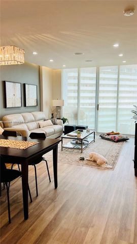 7900 Harbor Island Dr 622, North Bay Village, FL 33141