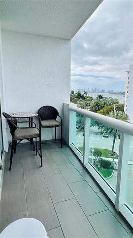 7900 Harbor Island Dr 622, North Bay Village, FL 33141