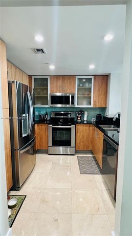 7900 Harbor Island Dr 622, North Bay Village, FL 33141