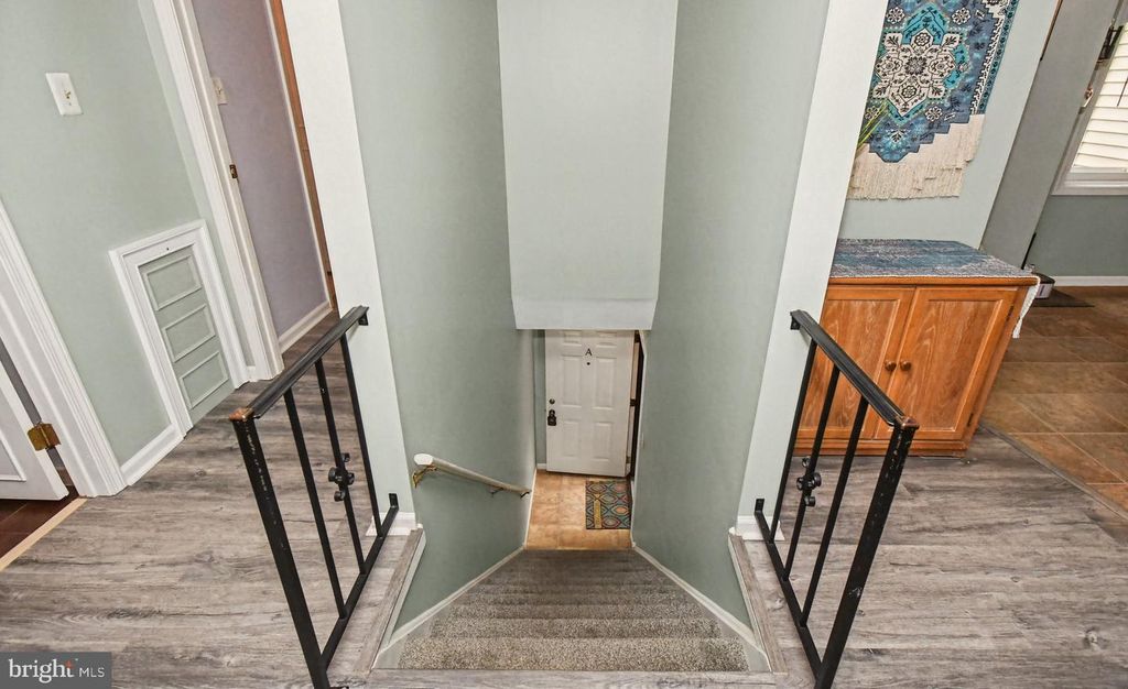 9021 "A" AYRDALE, Philadelphia, PA 19128 — photo 5