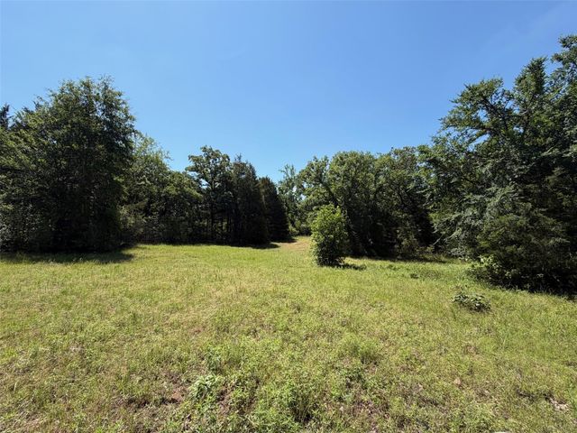TBD Highway 75 South, Buffalo, TX 75831