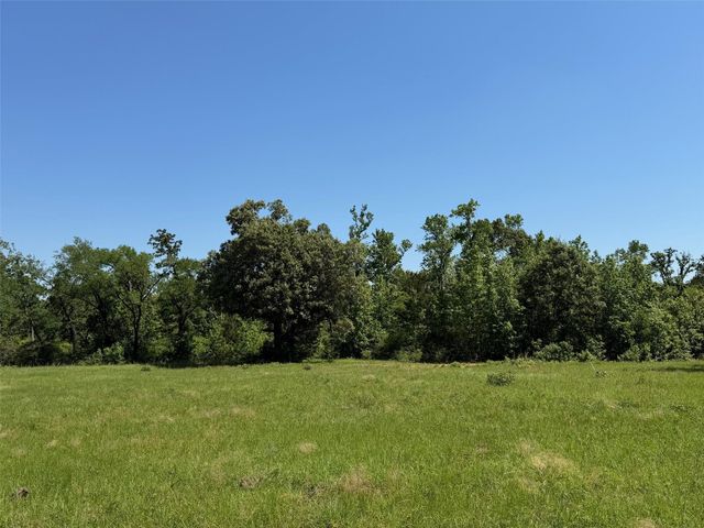 TBD Highway 75 South, Buffalo, TX 75831