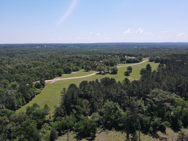 TBD Highway 75 South, Buffalo, TX 75831