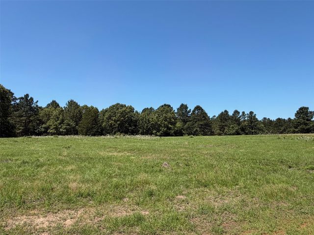 TBD Highway 75 South, Buffalo, TX 75831