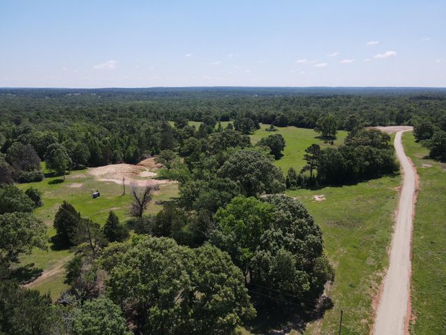 TBD Highway 75 South, Buffalo, TX 75831