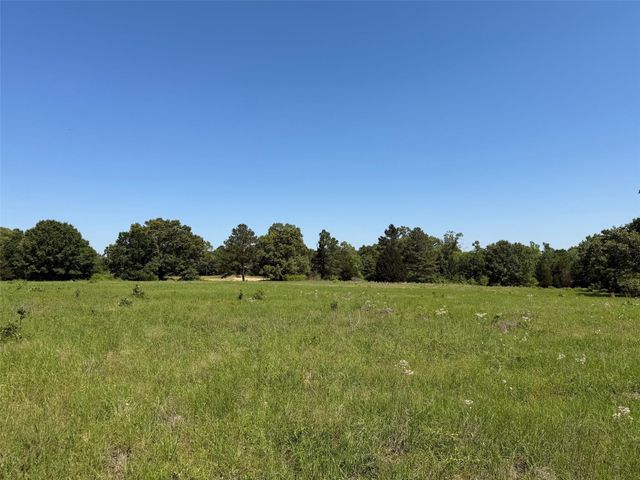 TBD Highway 75 South, Buffalo, TX 75831