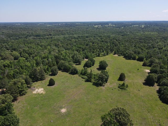 TBD Highway 75 South, Buffalo, TX 75831