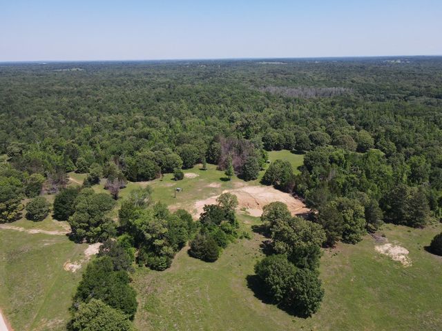 TBD Highway 75 South, Buffalo, TX 75831