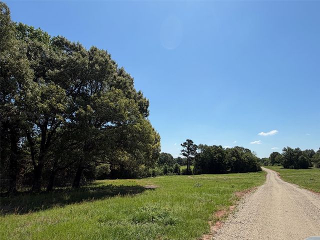 TBD Highway 75 South, Buffalo, TX 75831