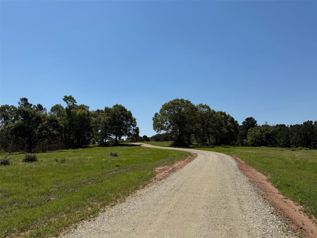 TBD Highway 75 South, Buffalo, TX 75831