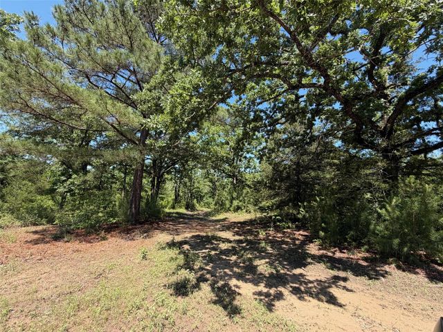 TBD Highway 75 South, Buffalo, TX 75831