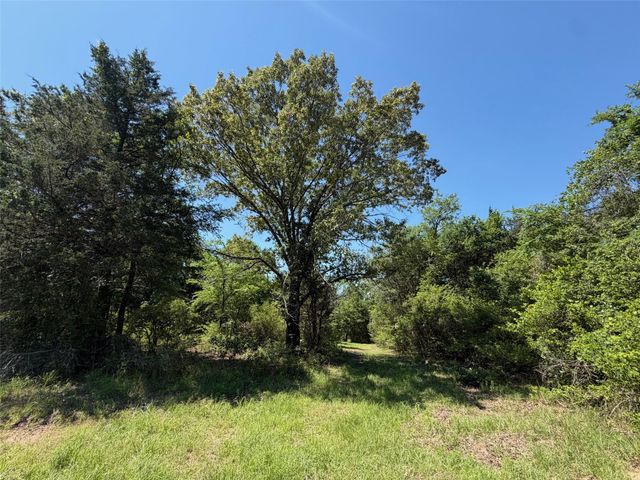 TBD Highway 75 South, Buffalo, TX 75831