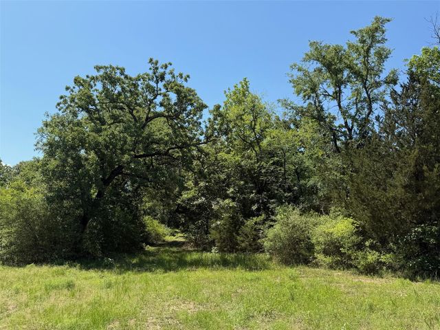 TBD Highway 75 South, Buffalo, TX 75831