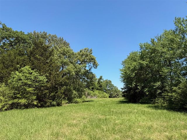 TBD Highway 75 South, Buffalo, TX 75831