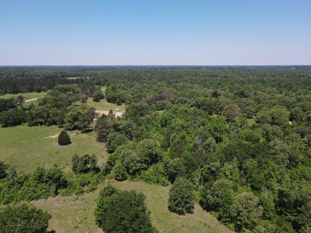 TBD Highway 75 South, Buffalo, TX 75831