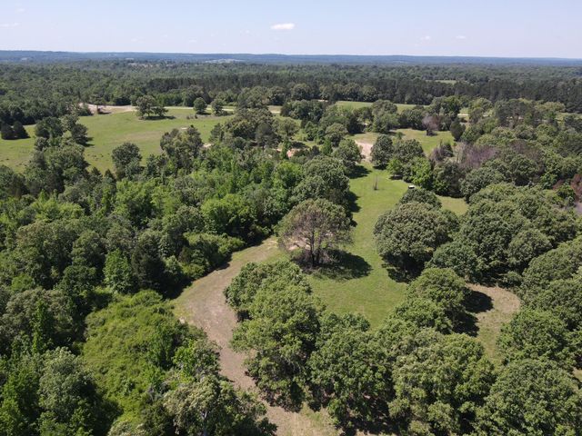 TBD Highway 75 South, Buffalo, TX 75831