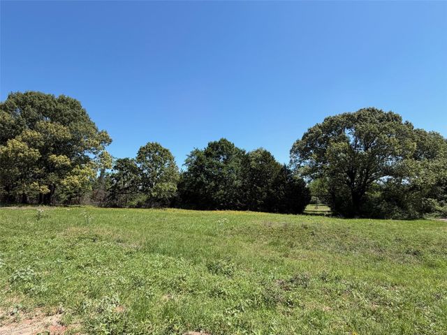 TBD Highway 75 South, Buffalo, TX 75831